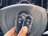 お客様のご予算帯に合わせたお車を常時100台以上取り揃えています!当社のスタッフがお客様のお車選びをしっかりサポートしご提案させていただきます!