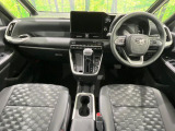 ヴォクシー 1.8 ハイブリッド S-Z 