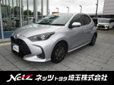 弊社では店頭で車をご確認の上、一都六県(埼玉・東京・千葉・神奈川・群馬・茨城・栃木)にお住まいの方のみの販売に限らせていただきます。
