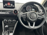 MAZDA2 1.5 15S ブラックトーンエディション 修復歴無し