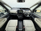 セレナ 1.2 e-POWER ハイウェイスター V 修復歴無し