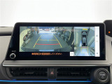 買取実績No,1※のガリバーだからこそできる高価買取!※2020年1月 (株)日本能率協会総合研究所調べ(国内中古車買取市場の大手買取専門業者を対象とした「中古自動車買取台数No.1調査」より)
