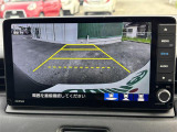 ヴェゼル 1.5 e:HEV Z ワンオーナー 修復歴無し