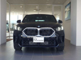 X2 xドライブ20i Mスポーツ 4WD 