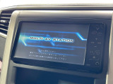 ヴェルファイア 2.4 Z 