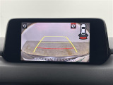 CX-5 2.2 XD プロアクティブ 修復歴無し