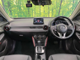 CX-3 1.5 XD ツーリング 