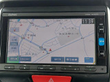N-BOXカスタム G Lパッケージ 修復歴無し