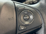 ヴェゼル 1.5 X ホンダセンシング 修復歴無し