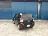 トヨタ スペイド F A/C P/S p/W エアバック ABS 4WD