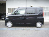 デイズルークス X 