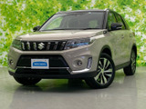 エスクード 1.5 4WD 