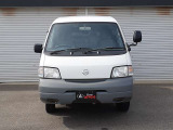 バネット 1.8 DX 4WD