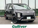 デリカD:5  P 4WD 修復歴無し