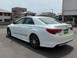 中古車は同じ内容の車は出てきません!!!そのとき勝負です!