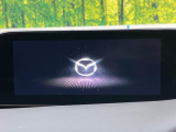 MAZDA3ファストバック 2.0 X Lパッケージ 