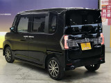 当社の展示車は全車両に車両状態説明書(AIS)を掲示しております。修復歴の有無は勿論、ドア等の外板の交換歴の有無までも表示☆口頭説明では無く書面にて分かり易く表記案内させて頂いております!