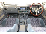 ランドクルーザープラド 3.0 SXワイド ディーゼル 4WD 