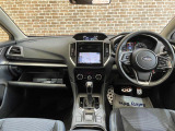 XV 2.0 アドバンス 4WD 4WD 修復歴無し