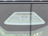 スペーシア  ハイブリッドG