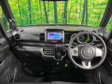 N-BOX G SSパッケージ 特別仕様車