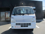 オールメーカー取り扱いしています。在庫にない車もご用意できます!お気軽にお問い合わせください!【HPもご覧くださいhttps://k-smile.jp/izumo/】