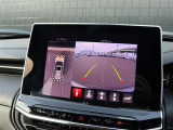 コマンダー 2.0 リミテッド ディーゼル 4WD 本革シート