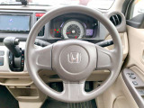 自社整備工場完備! 納車後のアフターフォローも安心してお任せください!