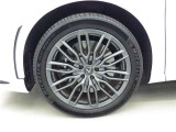 RX 500h Fスポーツパフォーマンス 4WD 