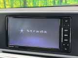 キャスト スタイル G SAIII 