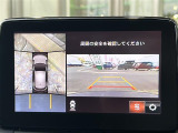 CX-3 1.8 XD プロアクティブ 修復歴無し