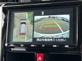 タンク 1.0 カスタム G-T ワンオーナー 修復歴無し