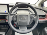 プリウス 2.0 Z E-Four 4WD 4WD サンルーフ