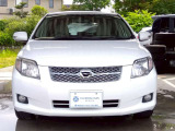 カローラフィールダー 1.5 X Gエディション 4WD 