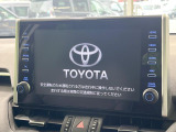 RAV4  G