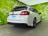 レヴォーグ 1.6 GT-S アイサイト 4WD 