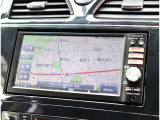 当社お勧めのゴジュッパプランも、ご利用可能です!非常に支払い方法として利便性の高いプランですので、お気軽にお問い合わせください。