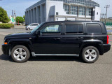 お問合わせは坪川自動車迄!! 0776-33-6282です! 藤田又は柏木迄、お気軽にお問い合わせください!!