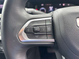 4WDの機能にも特化しております、安全なドライブを楽しめます。