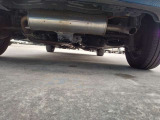下廻り