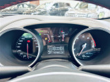 ジュリエッタ ヴェローチェ 1750 TBI 本革シート 修復歴無し