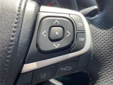 気になる車はまずはお気に入り登録をお願いいたします!