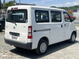実車確認をお勧め致します☆