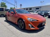 86 2.0 GT 