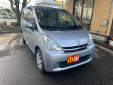 ムーヴ L 