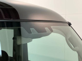 品質へのこだわり!フロアマットやシートなど車内をキレイに清掃し、ニオイや汚れなどを徹底的にクリーニングしてもらっております。室内はピカピカです☆