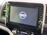 セレナ 2.0 ハイウェイスター VセレクションII 