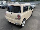 車乗換まで、乗る車がない…そんな時でも安心な代車無料貸し出しご利用できます♪