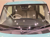 ムーヴキャンバス G ホワイトアクセント リミテッド SAIII 4WD 