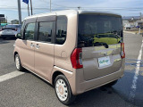 安心の全車保証付き!(※部分保証、国産車は納車後3ヶ月、輸入車は納車後1ヶ月の保証期間となります)。その他長期保証(有償)もご用意しております!※長期保証を付帯できる車両には条件がございます。